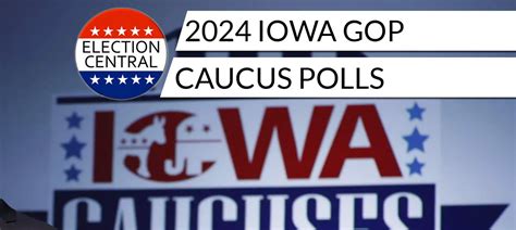 iowa caucus 2024 total votes