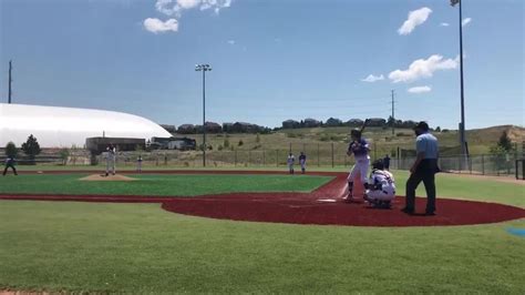 iowa central community college baseball