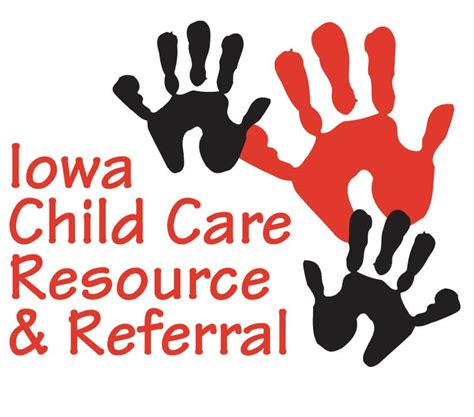 iowa child care grants