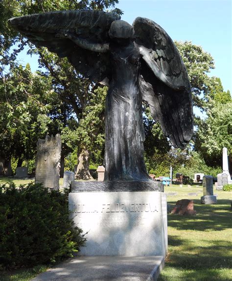 iowa city cemeteries find a grave