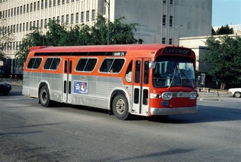 iowa city public bus