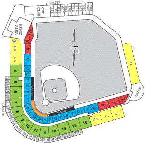 iowa cubs box seats