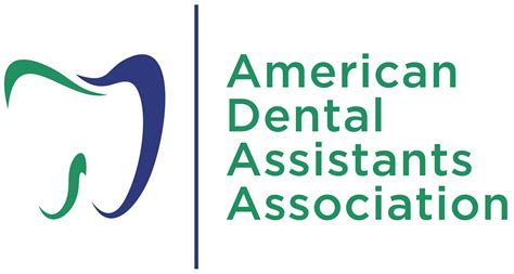 iowa dental assistant association