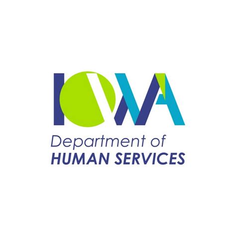 iowa department of human services licensing