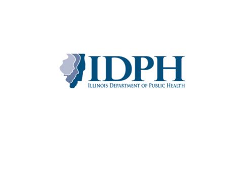 iowa department of public health ives