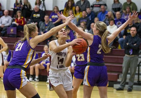 iowa girls basketball regional tickets