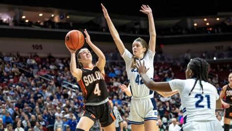 iowa girls state basketball 2023 live stream