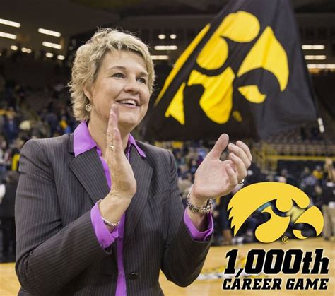 iowa hawkeyes basketball coach