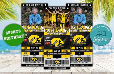 iowa hawkeyes basketball tickets