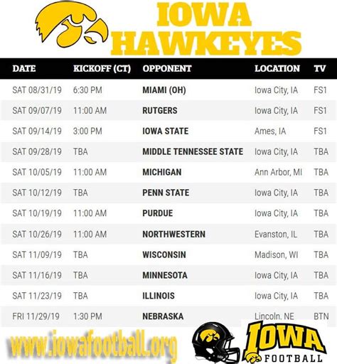 iowa hawkeyes women's basketball schedule tv