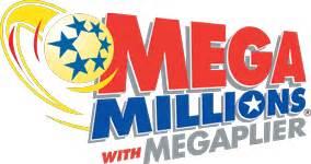 iowa lottery official site mega millions