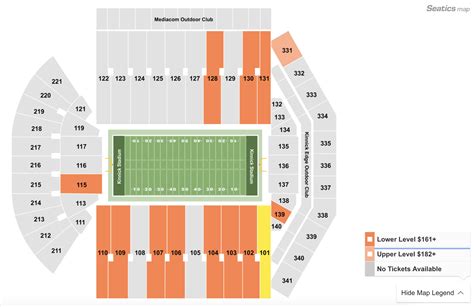 iowa penn state tickets