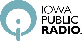 iowa public radio programs