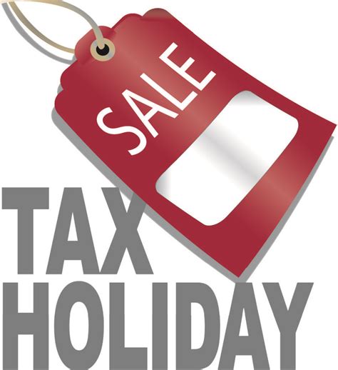 iowa sales tax free weekend