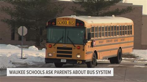 iowa school overcrowds buses