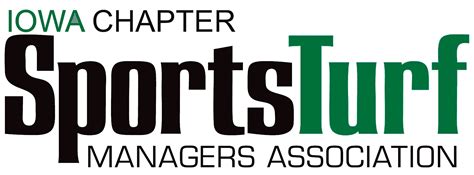 iowa sports turf managers association