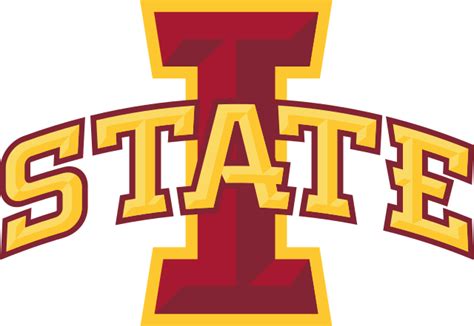 Unveiling the Secrets of Iowa State Cyclones: The Unstoppable Force in Women's Basketball