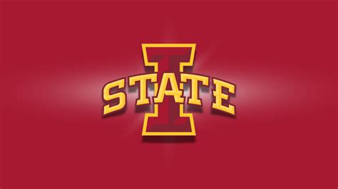 iowa state men's basketball coaches history