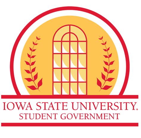 iowa state university home page