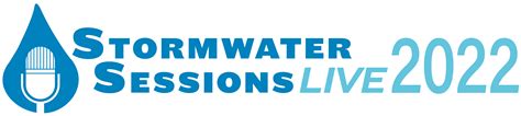 iowa stormwater education partnership
