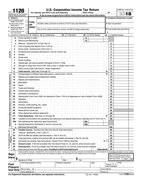 iowa tax form 2024