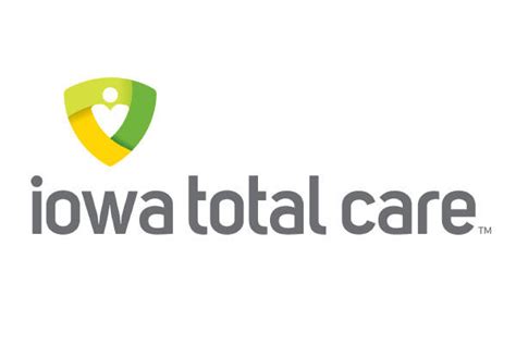 iowa total care vision benefits