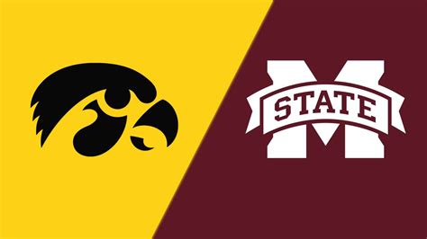 Kentucky Basketball vs Mississippi State game time, TV channel, online