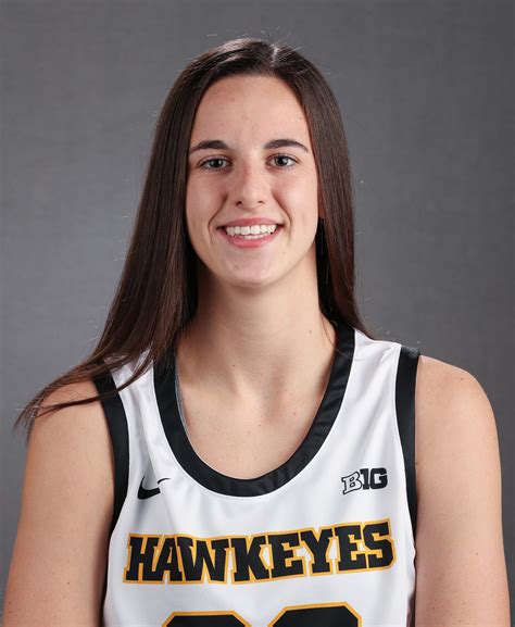 iowa women's basketball record