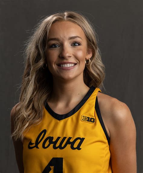 iowa women's basketball schedule radio