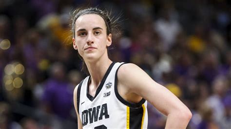 iowa women's basketball tickets 2023-24