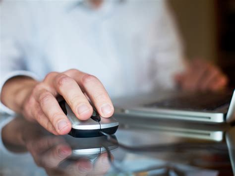 iowa workforce development weekly claim