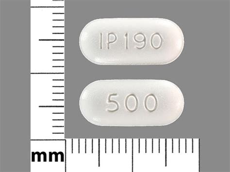 ip 190