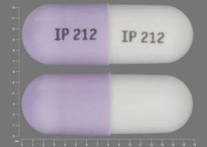 ip 212 pill