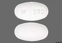 Unlock the Power of IP 272 Tablet: Essential Information Inside