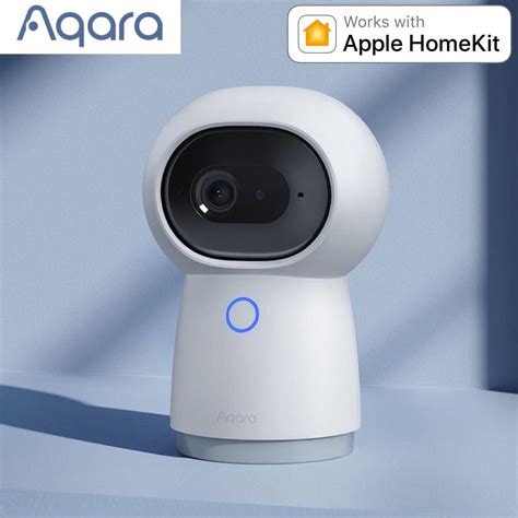 Ip Camera Apple Homekit