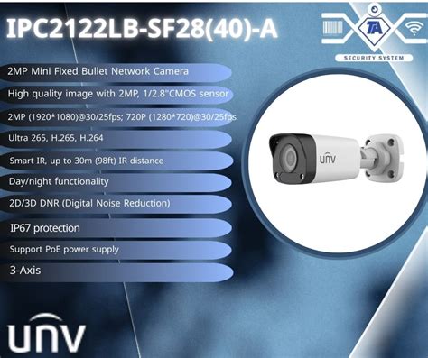 Ip Camera Egypt
