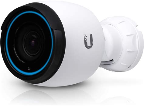 Ip Camera Ubiquiti