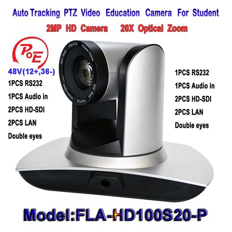 Ip Camera With Audio Input