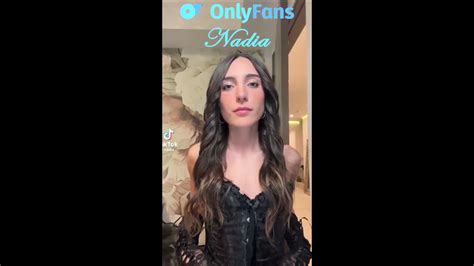 What Is Dova Laresa Fans Statistics: Latest 2026