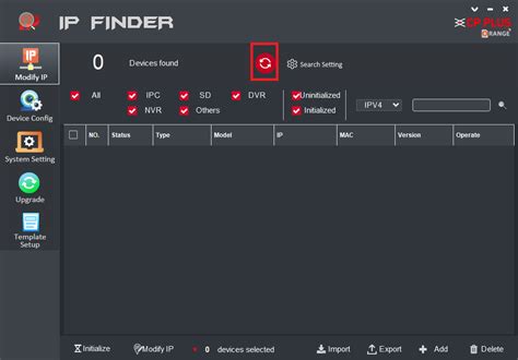 ip finder download