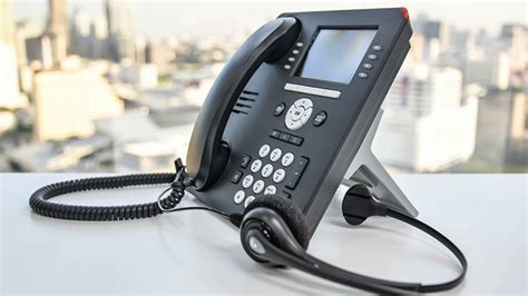 ip phone systems for service providers