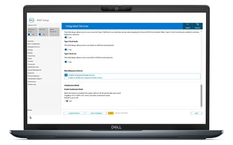 ip stack not working on dell laptop