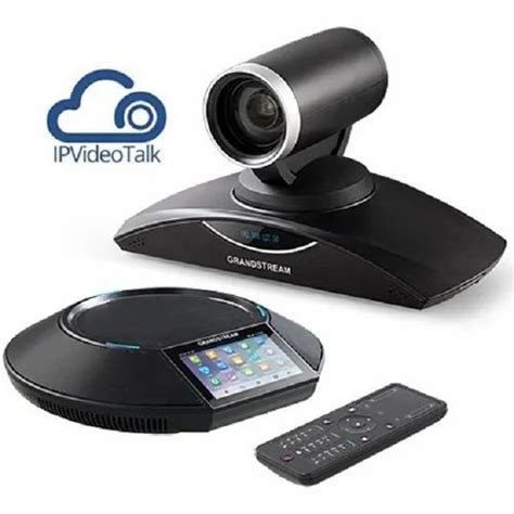 ip to ip video conferencing software