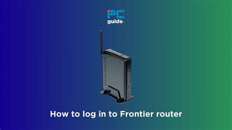 IP address for Router R3 After routers is assigned ip address, ISP is