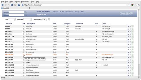 Intellectual Property Management Software Open Source