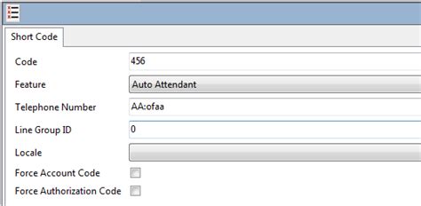 PPT Avaya IP Office PowerPoint Presentation, free download ID1636752