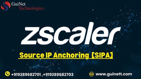 ip.zscaler