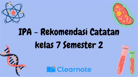 The IPA A System Of Notation