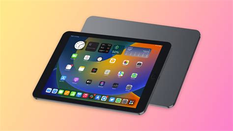 ipad 10th generation release date