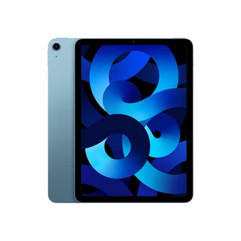 ipad 5 price in bangladesh